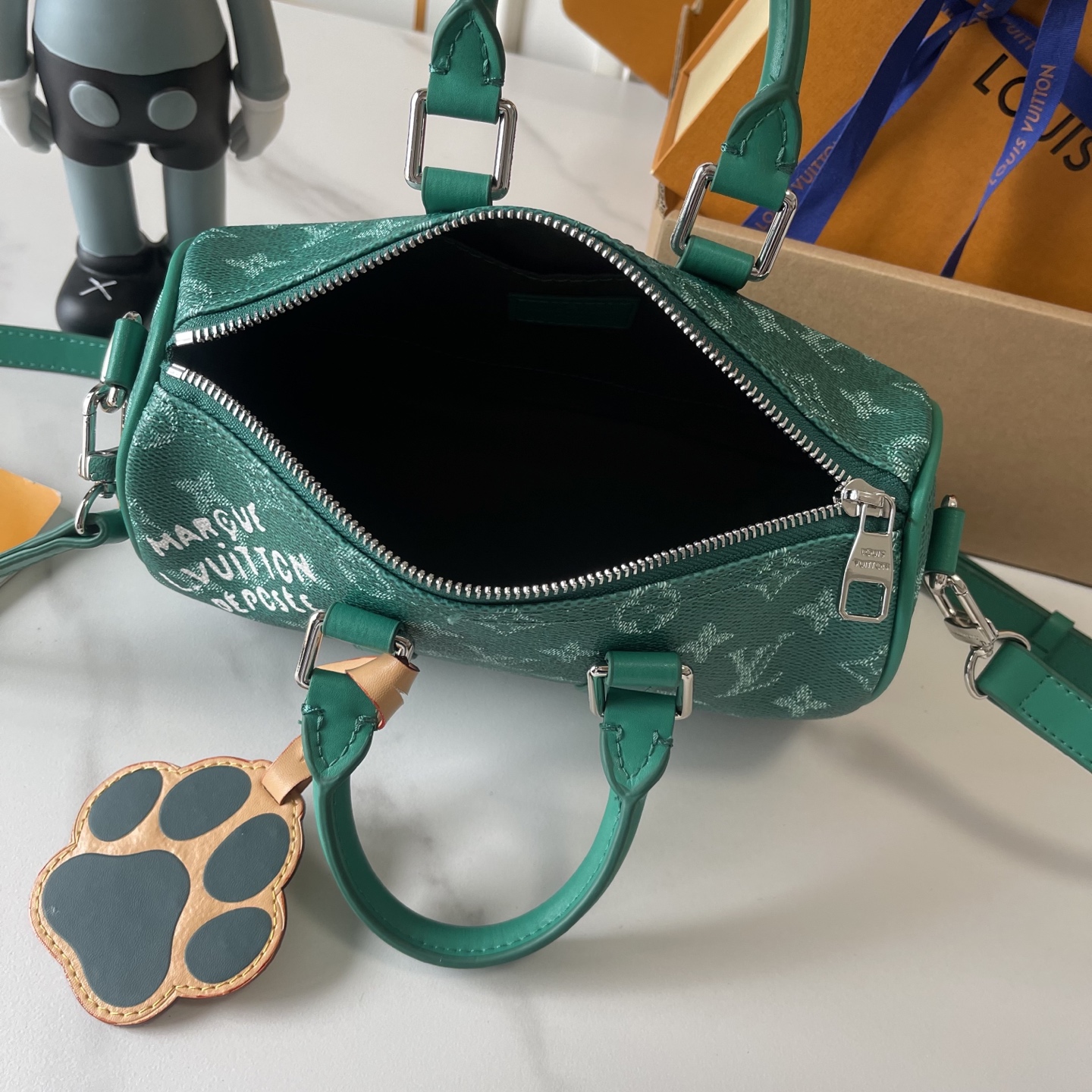 スーパーコピーバッグ国内発送対応N品安全必ず届く信用できるサイト